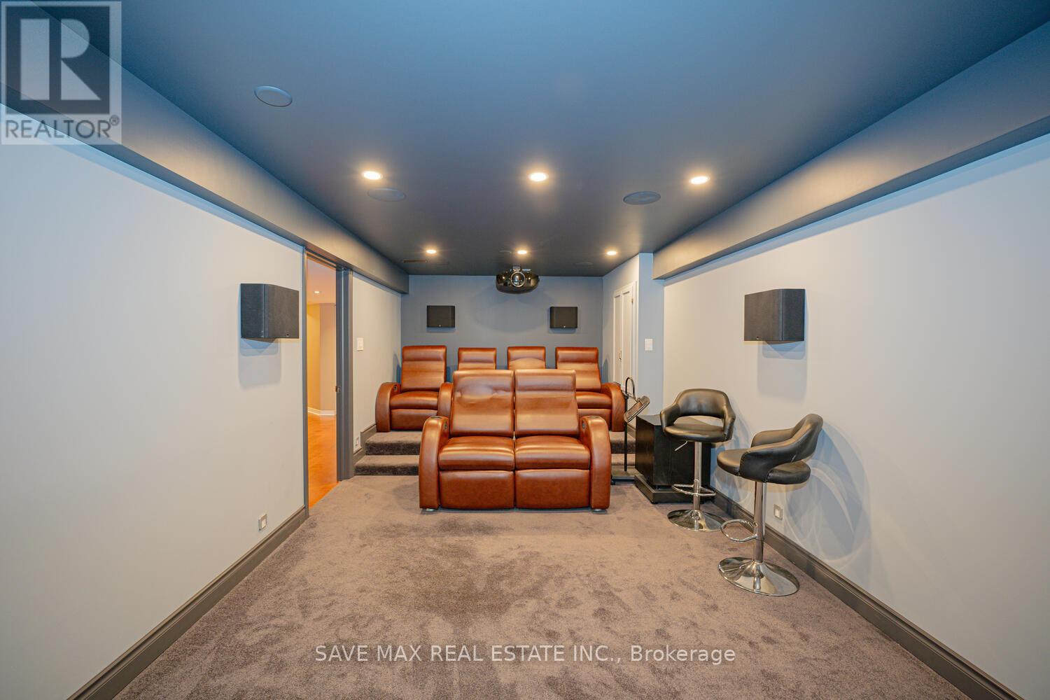 82 Belmont Boulevard, Halton Hills (Georgetown), Ontario  L7G 6E7 - Photo 31 - W12354649