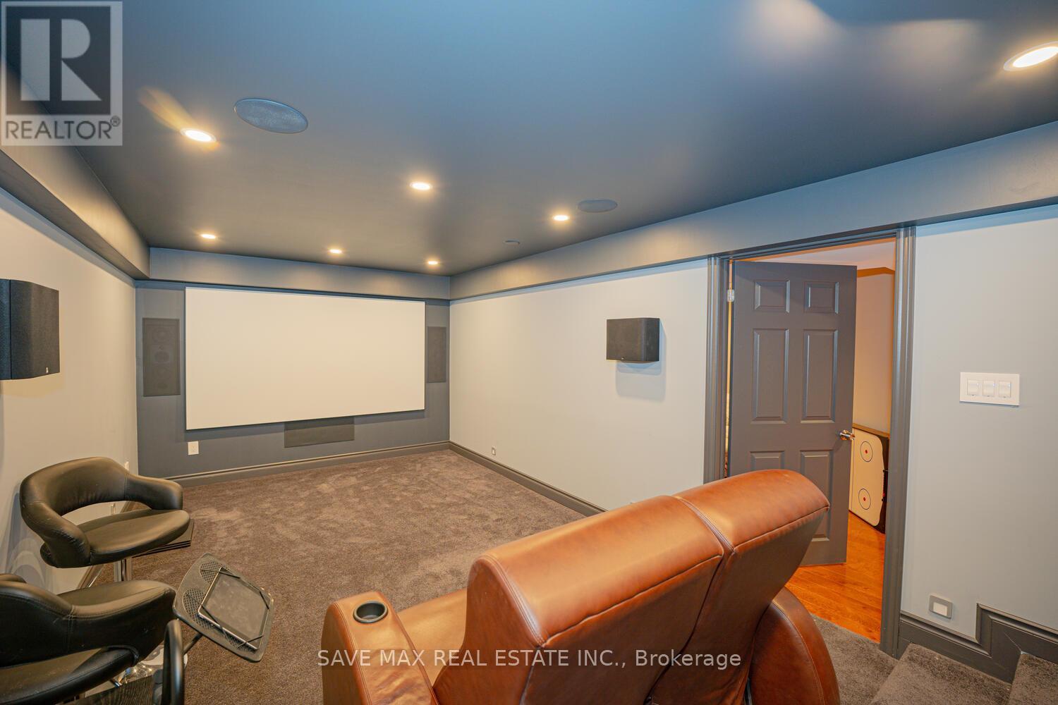 82 Belmont Boulevard, Halton Hills (Georgetown), Ontario  L7G 6E7 - Photo 32 - W12354649