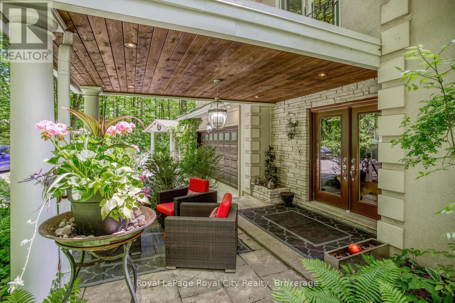 1158 Conservation Road E, Milton, Ontario  L0P 1B0 - Photo 4 - W12374352