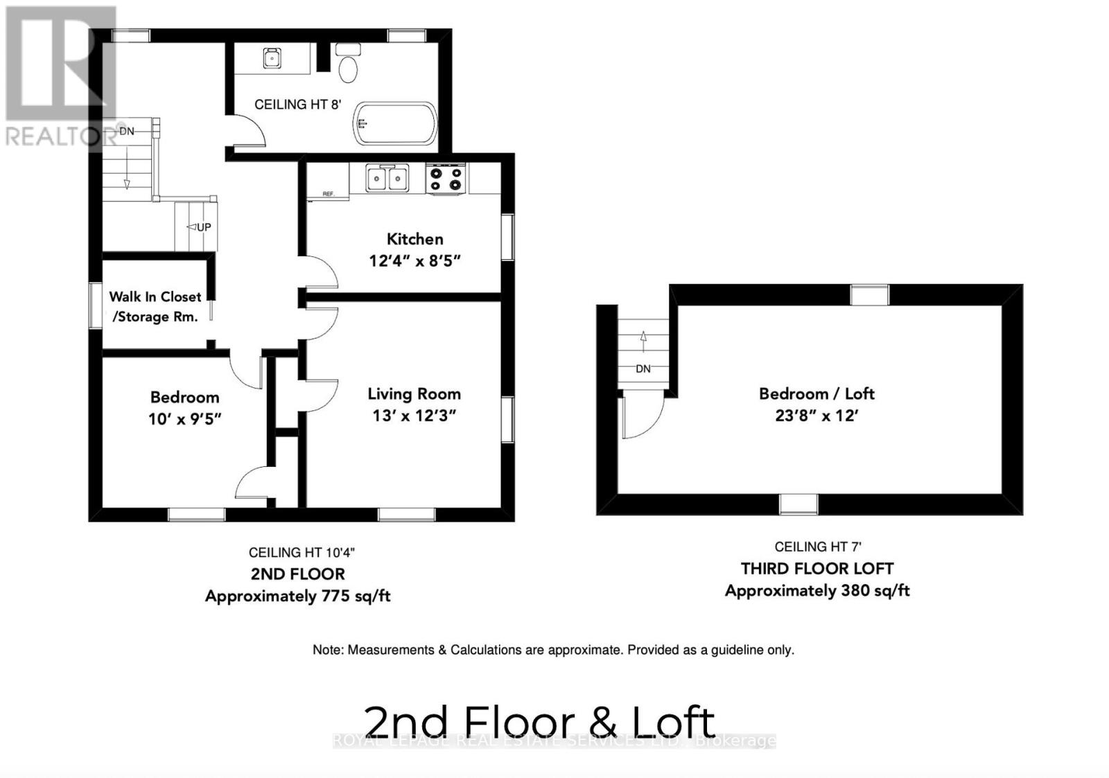 11 Main Street S, Milton (Campbellville), Ontario  L0P 1B0 - Photo 42 - W12376711