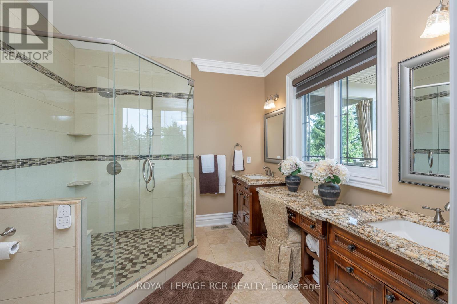 4987 Fourth Line, Erin, Ontario  L7J 2L8 - Photo 20 - X12382046