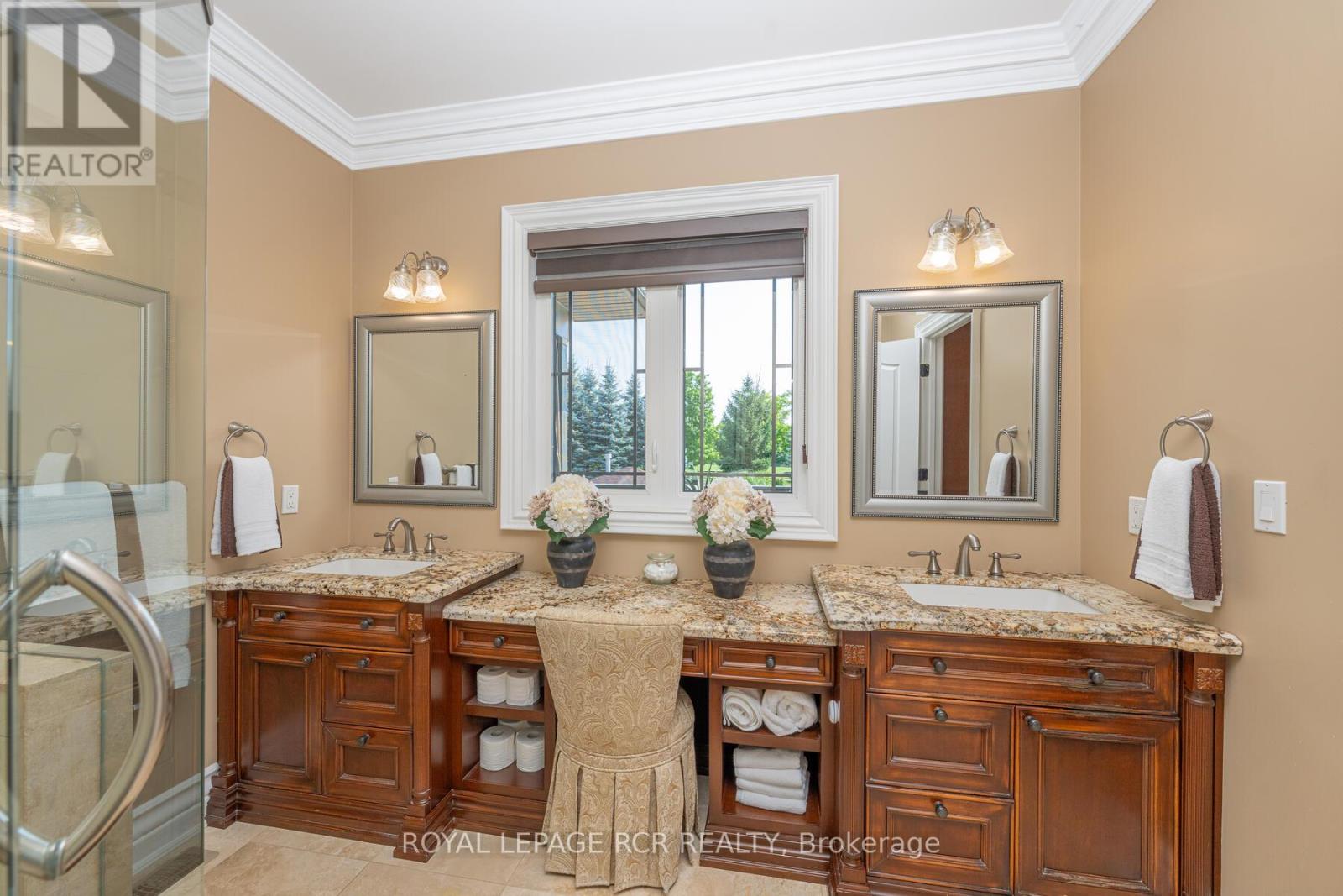 4987 Fourth Line, Erin, Ontario  L7J 2L8 - Photo 21 - X12382046