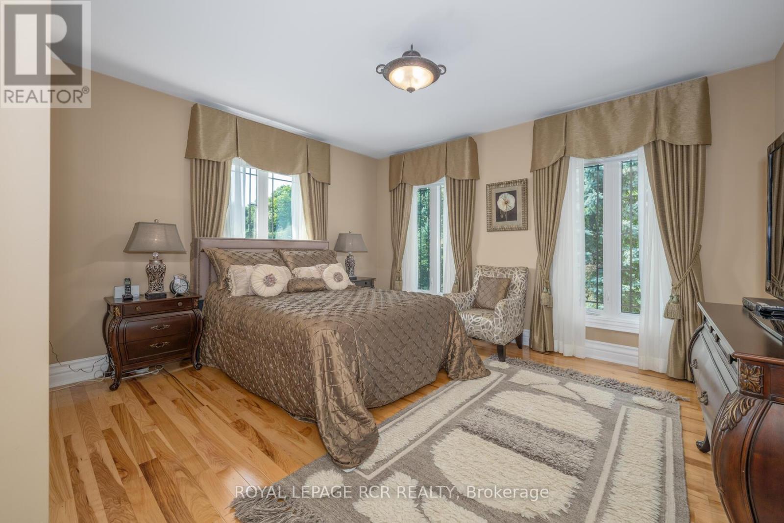 4987 Fourth Line, Erin, Ontario  L7J 2L8 - Photo 22 - X12382046