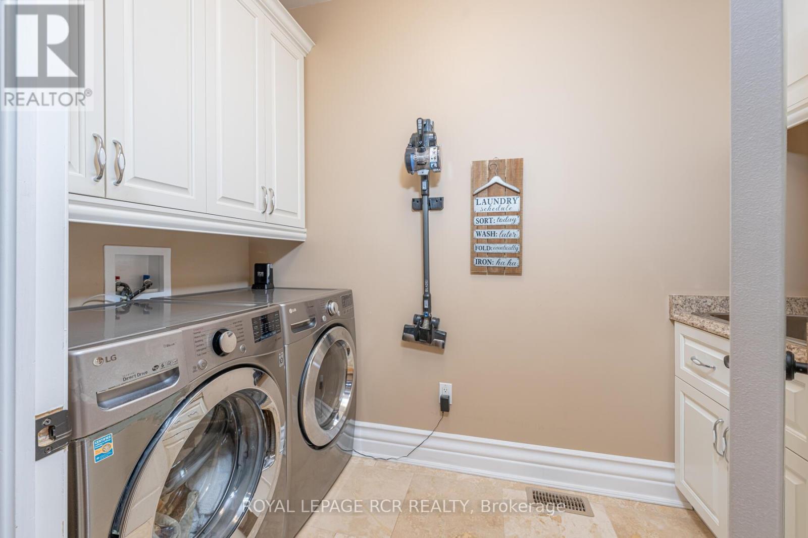 4987 Fourth Line, Erin, Ontario  L7J 2L8 - Photo 26 - X12382046