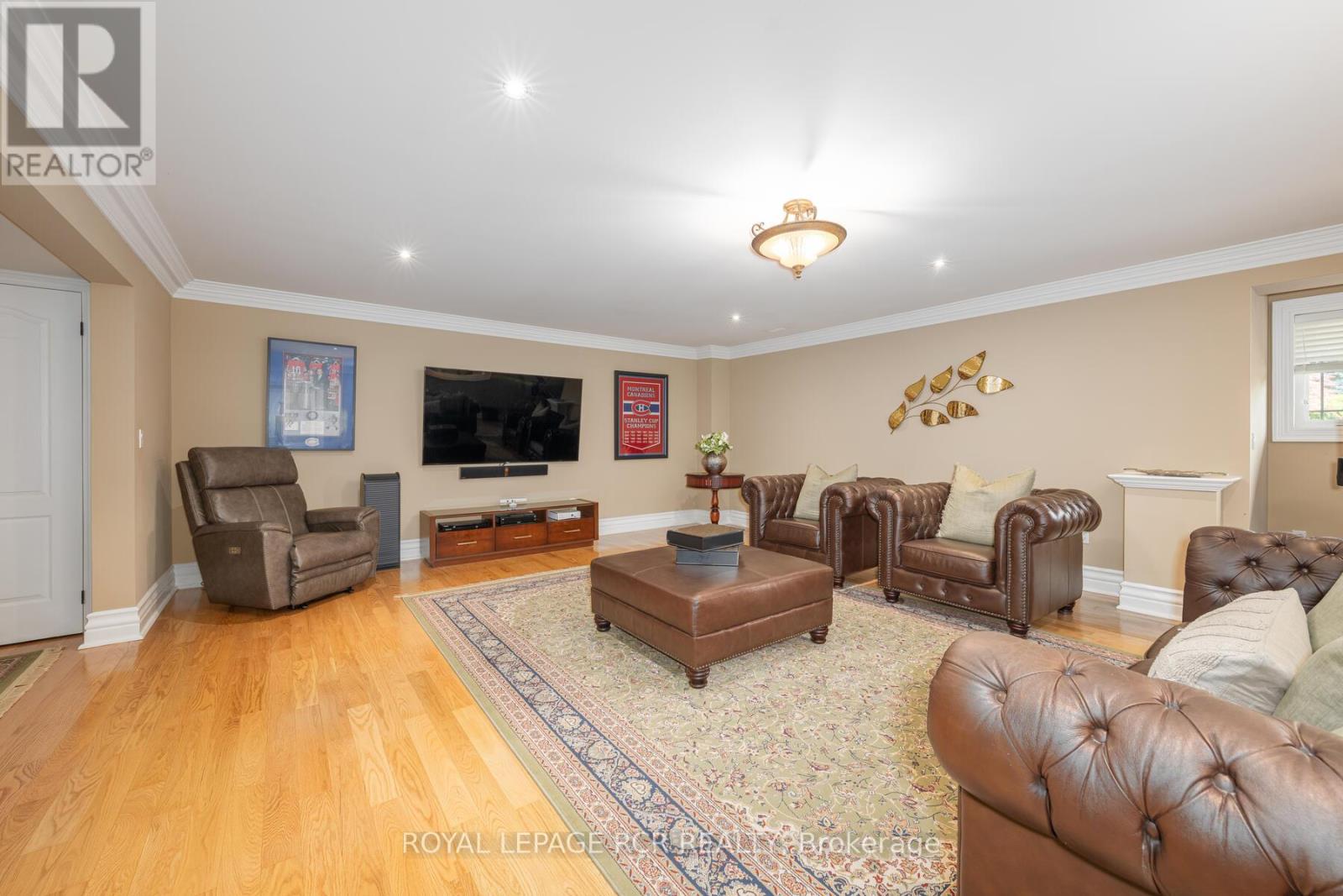 4987 Fourth Line, Erin, Ontario  L7J 2L8 - Photo 27 - X12382046