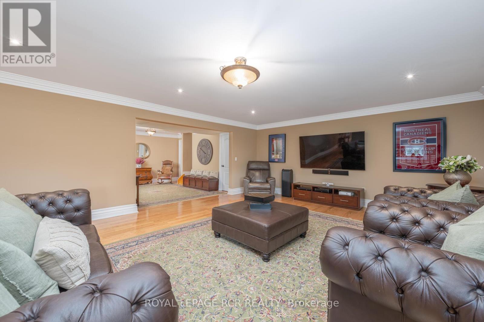 4987 Fourth Line, Erin, Ontario  L7J 2L8 - Photo 28 - X12382046