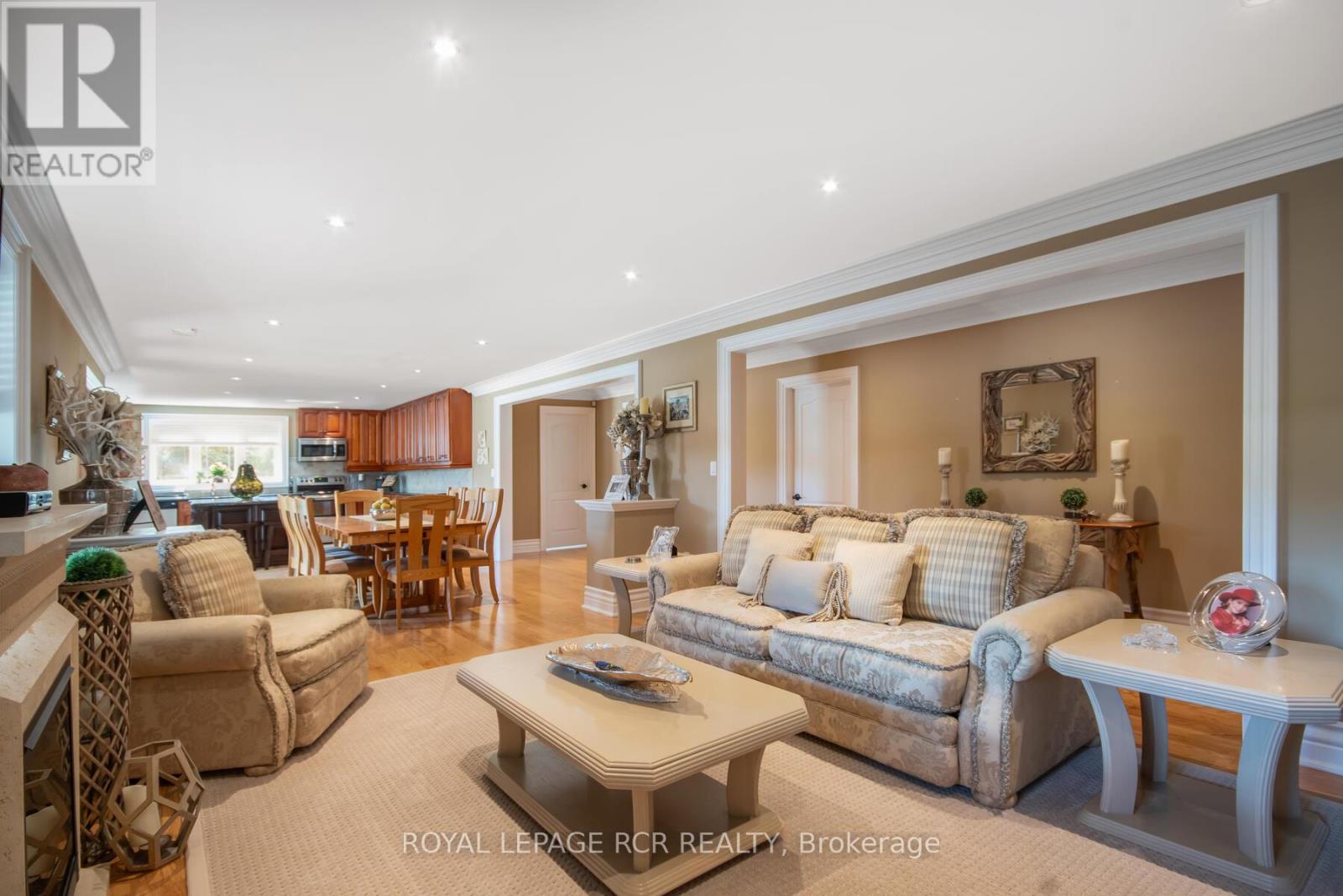 4987 Fourth Line, Erin, Ontario  L7J 2L8 - Photo 30 - X12382046