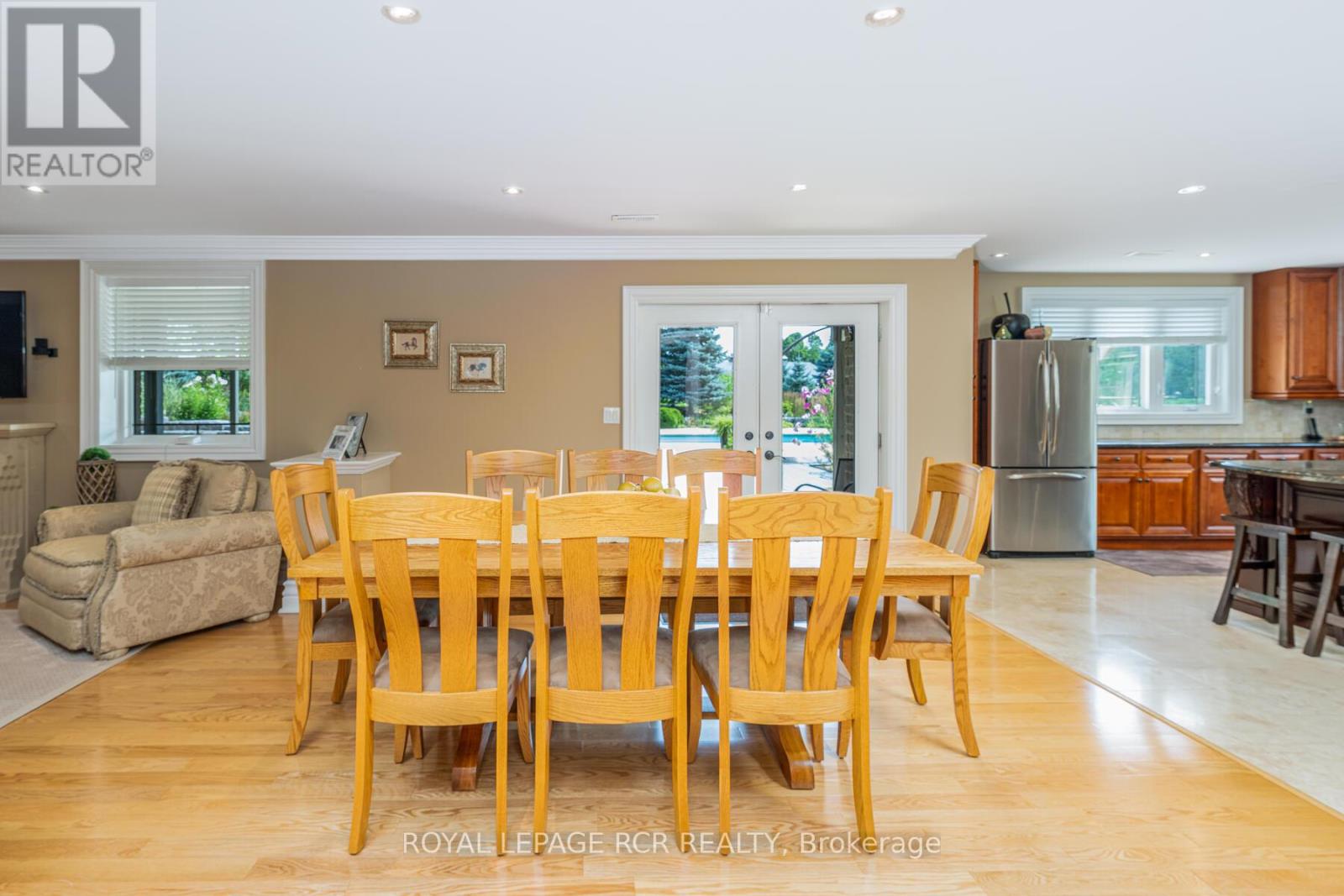 4987 Fourth Line, Erin, Ontario  L7J 2L8 - Photo 31 - X12382046