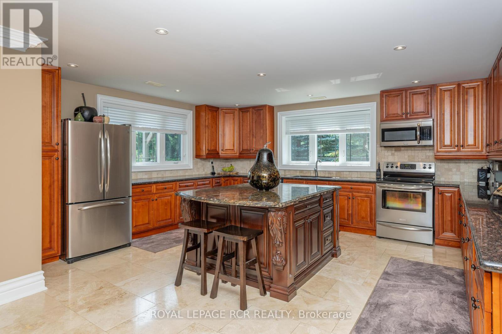 4987 Fourth Line, Erin, Ontario  L7J 2L8 - Photo 32 - X12382046