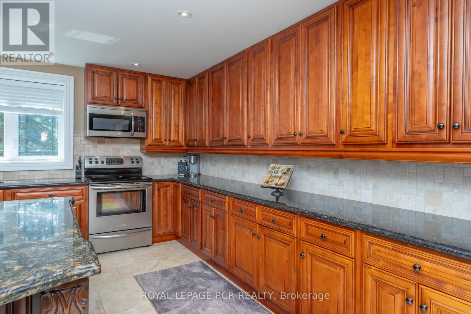 4987 Fourth Line, Erin, Ontario  L7J 2L8 - Photo 33 - X12382046