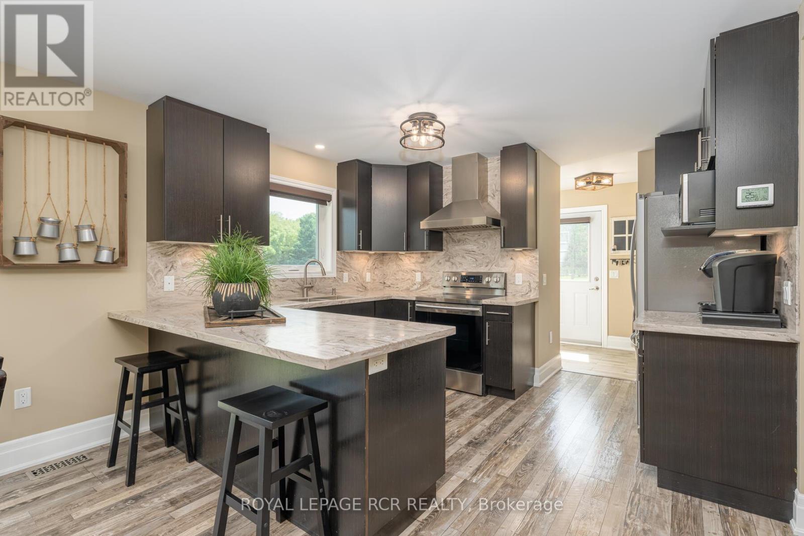 4987 Fourth Line, Erin, Ontario  L7J 2L8 - Photo 41 - X12382046