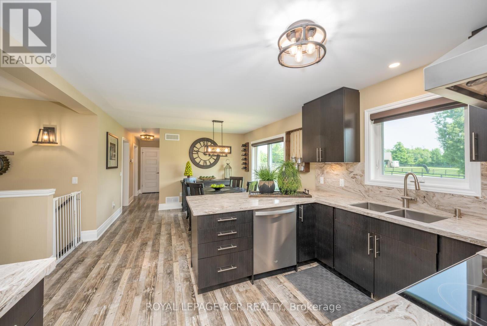 4987 Fourth Line, Erin, Ontario  L7J 2L8 - Photo 43 - X12382046