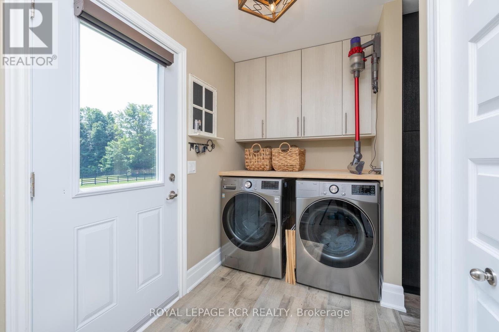 4987 Fourth Line, Erin, Ontario  L7J 2L8 - Photo 47 - X12382046