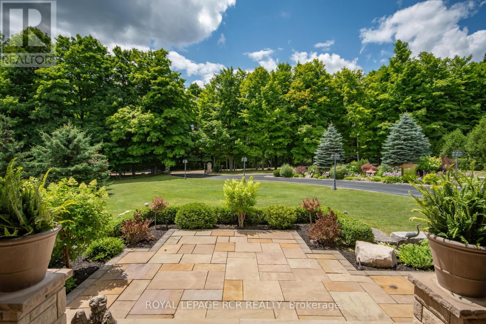 4987 Fourth Line, Erin, Ontario  L7J 2L8 - Photo 5 - X12382046