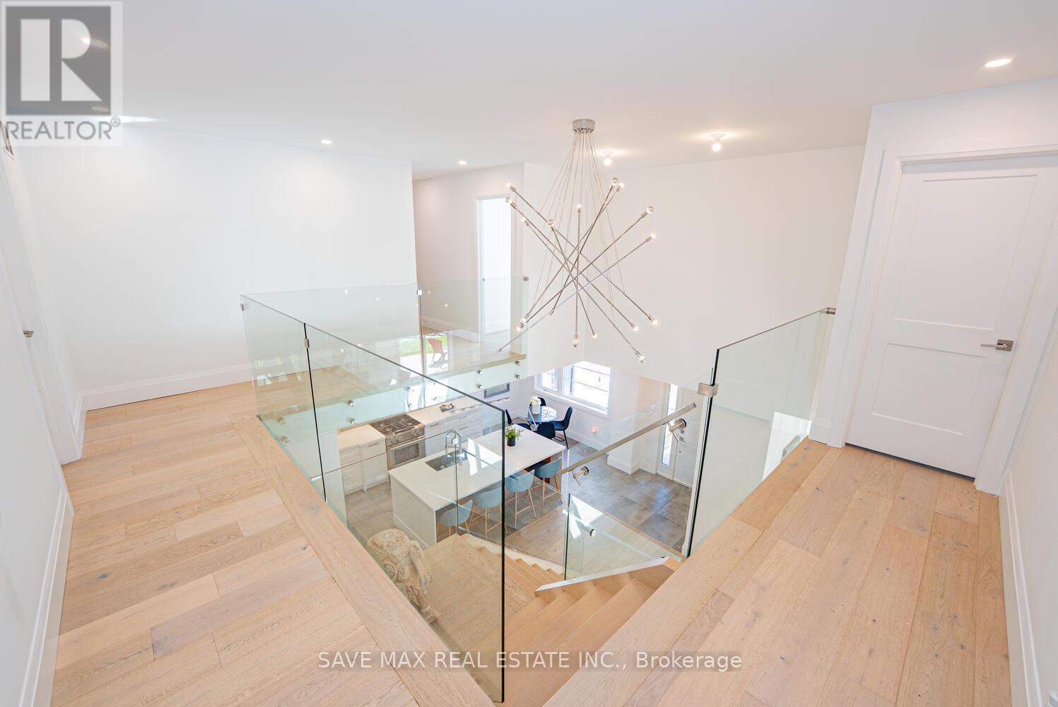 8767 Twiss Road, Milton, Ontario  L0P 1B0 - Photo 13 - W12382130