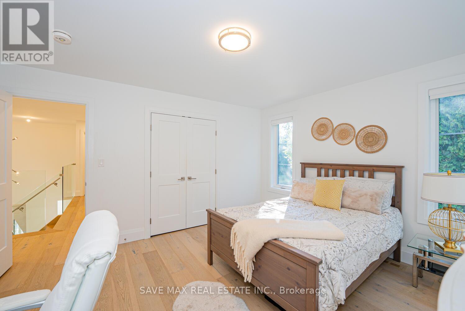 8767 Twiss Road, Milton, Ontario  L0P 1B0 - Photo 15 - W12382130