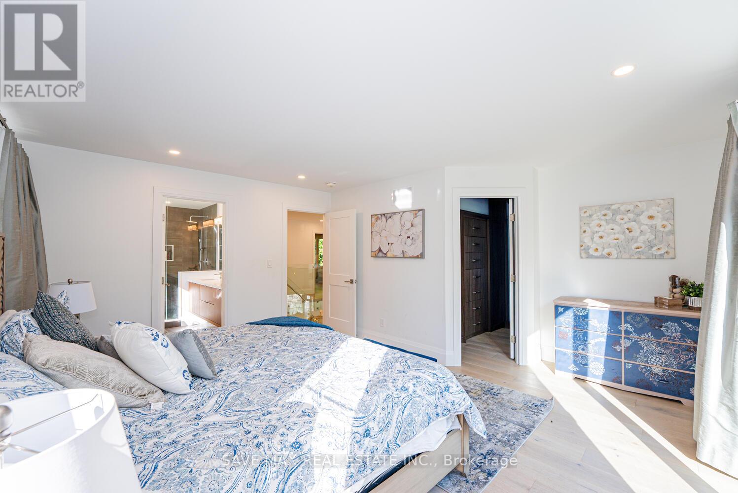 8767 Twiss Road, Milton, Ontario  L0P 1B0 - Photo 18 - W12382130