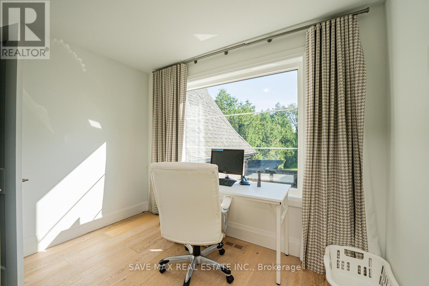 8767 Twiss Road, Milton, Ontario  L0P 1B0 - Photo 25 - W12382130