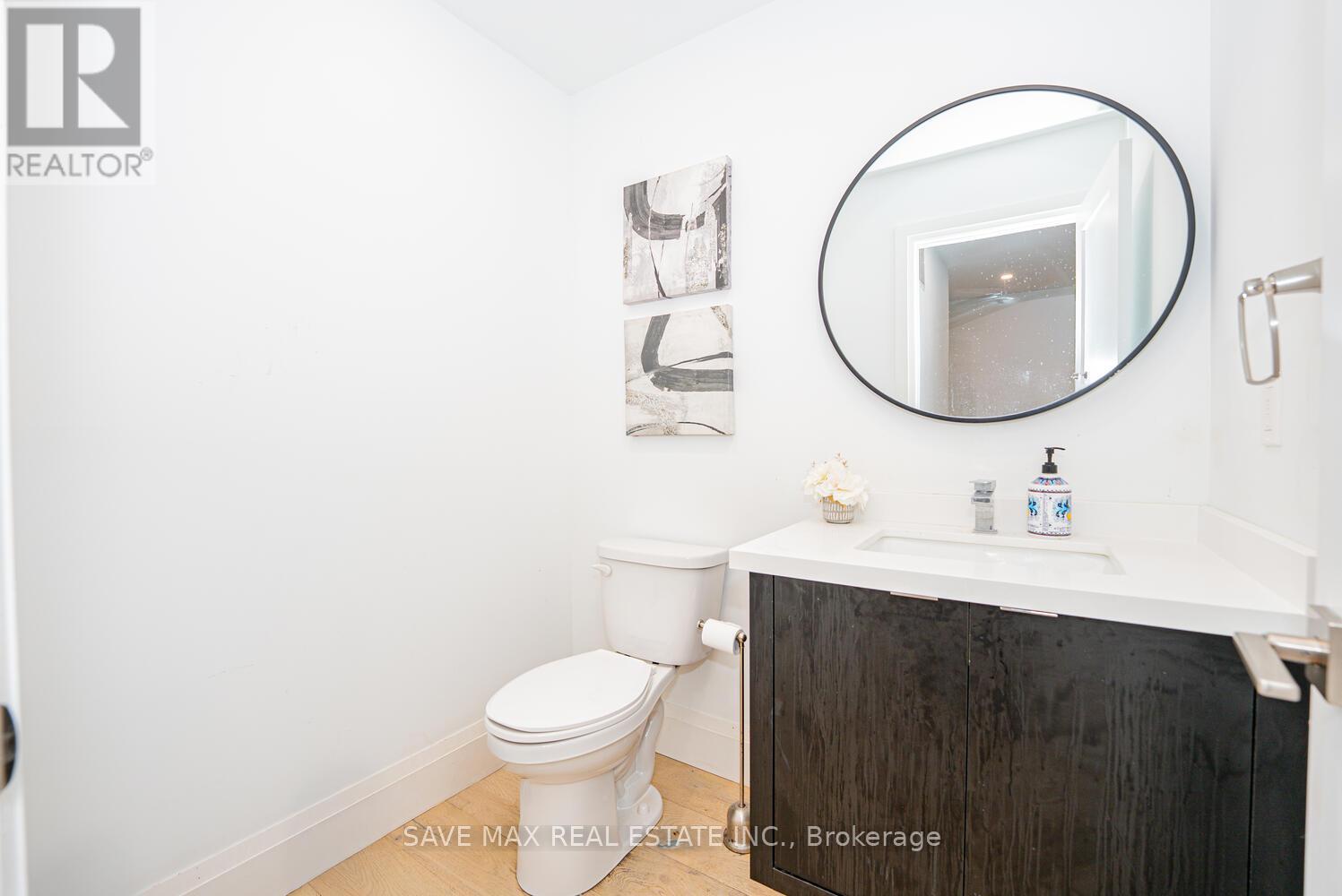 8767 Twiss Road, Milton, Ontario  L0P 1B0 - Photo 29 - W12382130