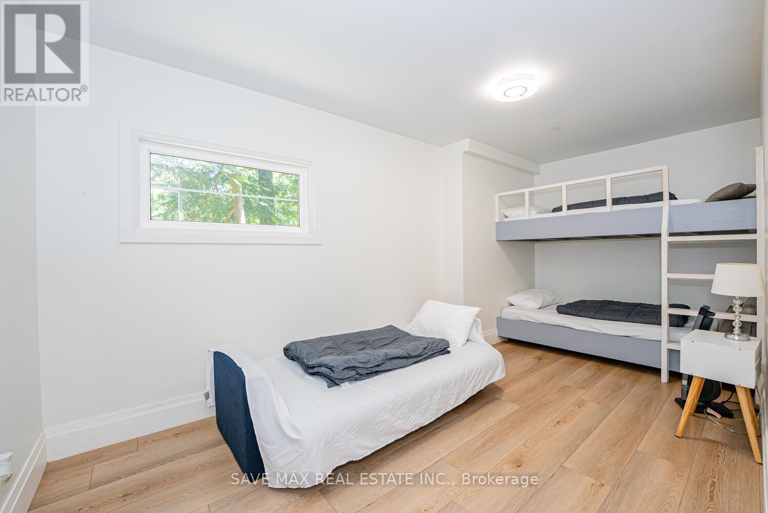 8767 Twiss Road, Milton, Ontario  L0P 1B0 - Photo 33 - W12382130