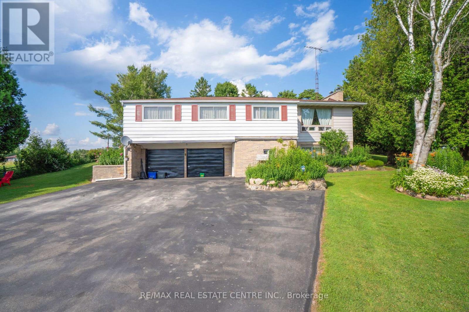 5183 FIRST LINE, erin, Ontario