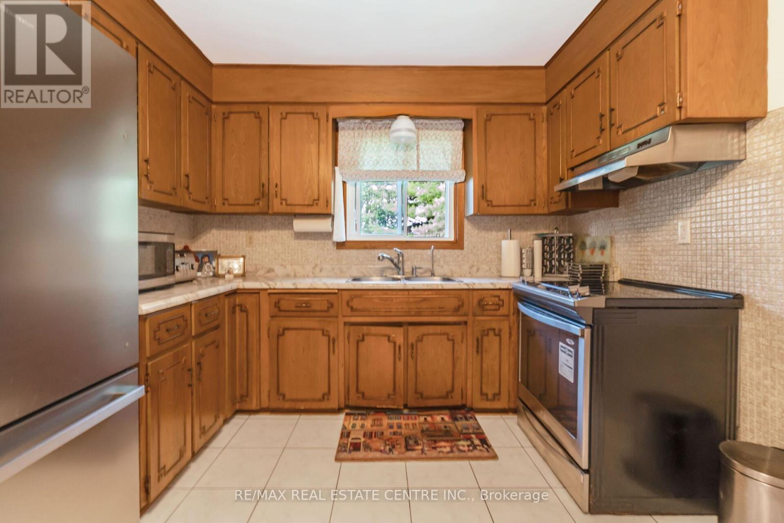 5183 First Line, Erin, Ontario  L7J 2L9 - Photo 10 - X12382222