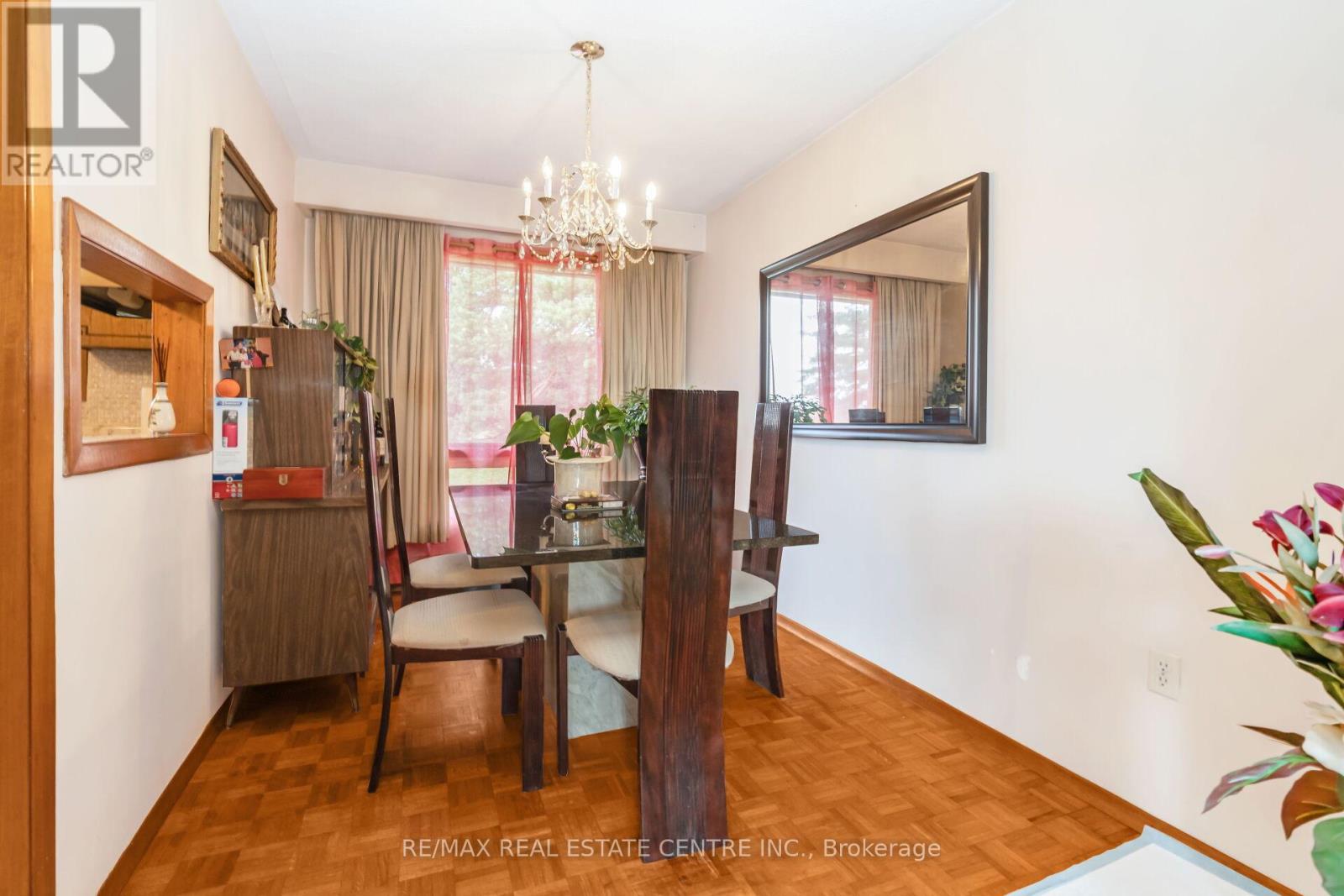 5183 First Line, Erin, Ontario  L7J 2L9 - Photo 13 - X12382222