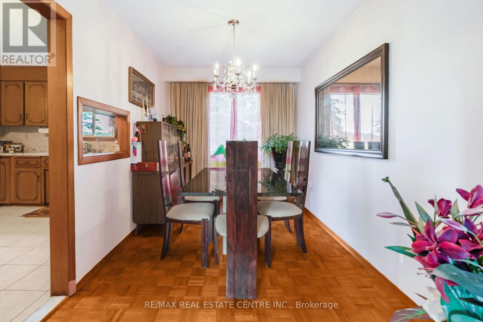 5183 First Line, Erin, Ontario  L7J 2L9 - Photo 14 - X12382222