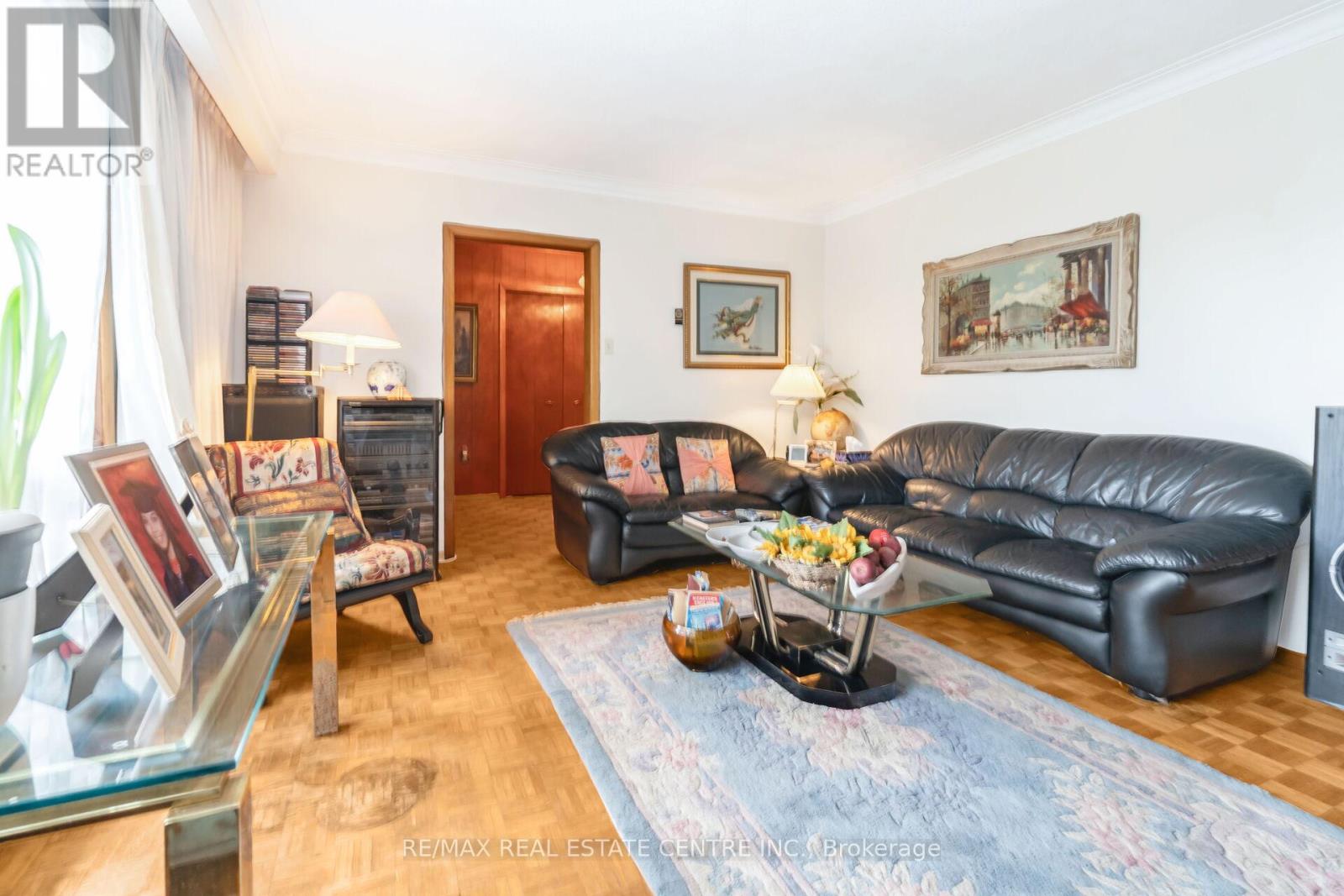 5183 First Line, Erin, Ontario  L7J 2L9 - Photo 15 - X12382222