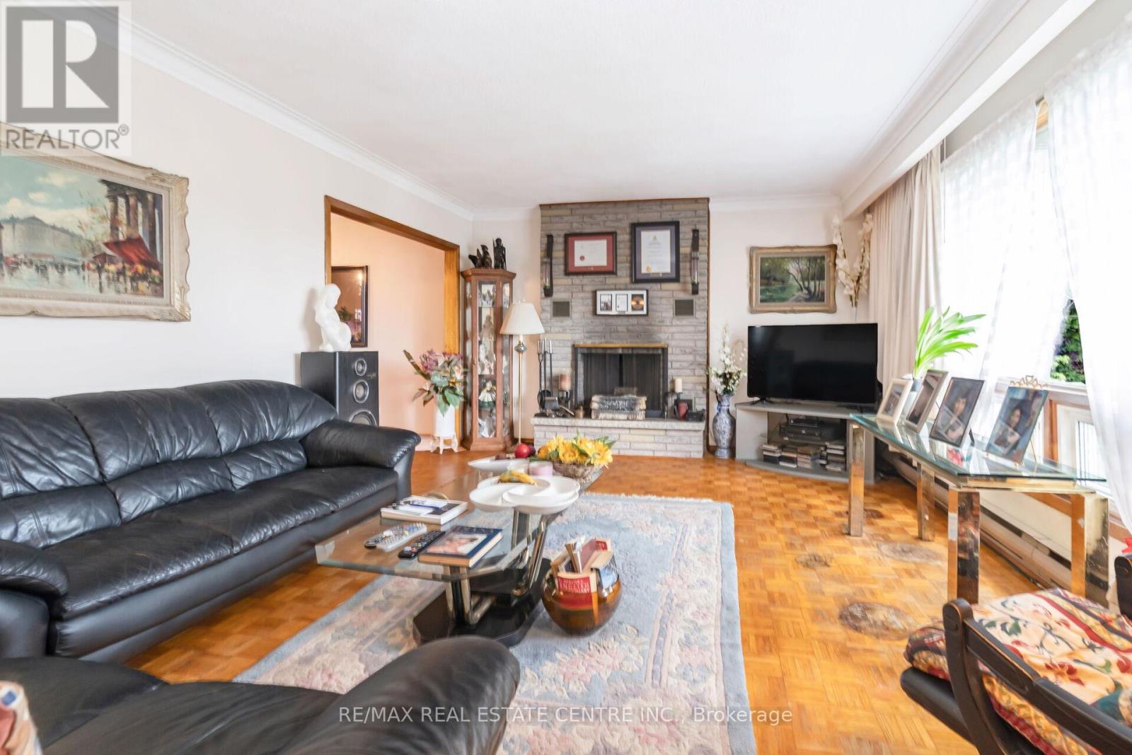 5183 First Line, Erin, Ontario  L7J 2L9 - Photo 16 - X12382222