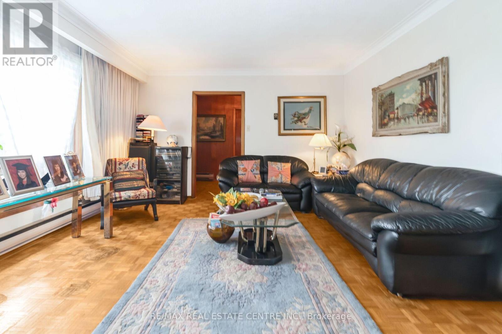 5183 First Line, Erin, Ontario  L7J 2L9 - Photo 17 - X12382222