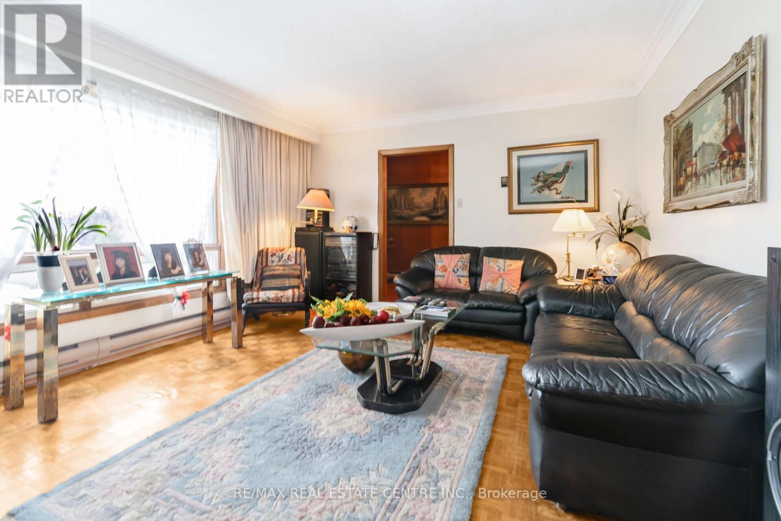 5183 First Line, Erin, Ontario  L7J 2L9 - Photo 18 - X12382222