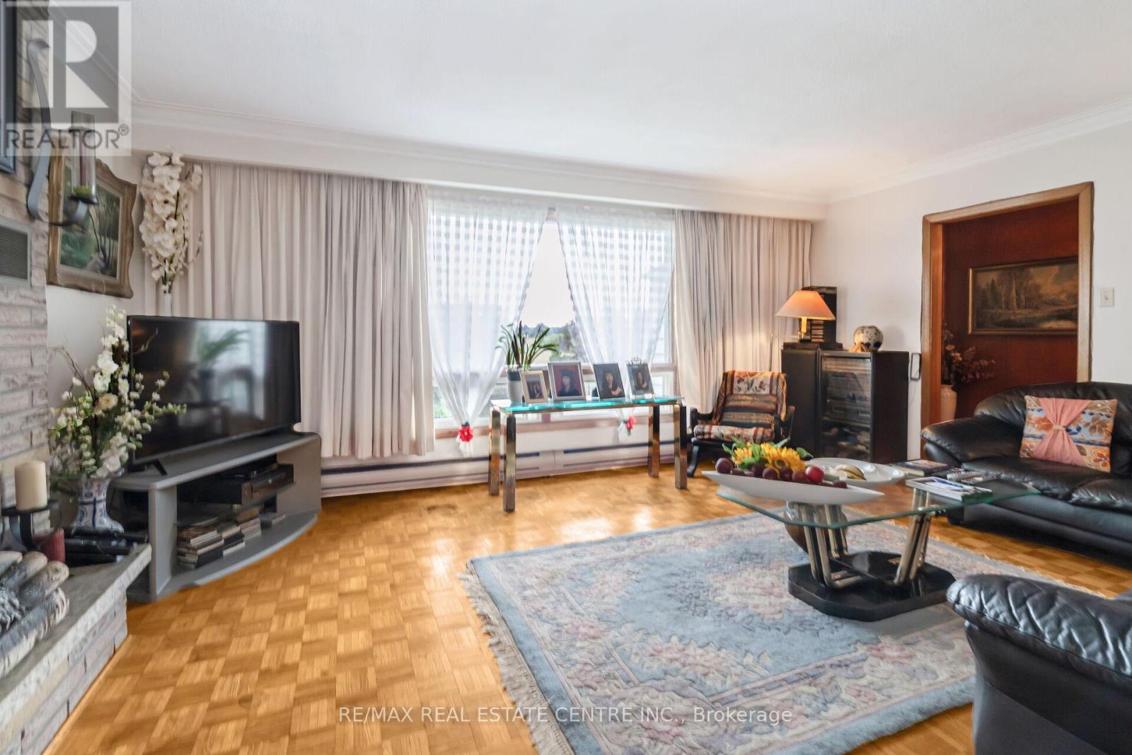 5183 First Line, Erin, Ontario  L7J 2L9 - Photo 19 - X12382222