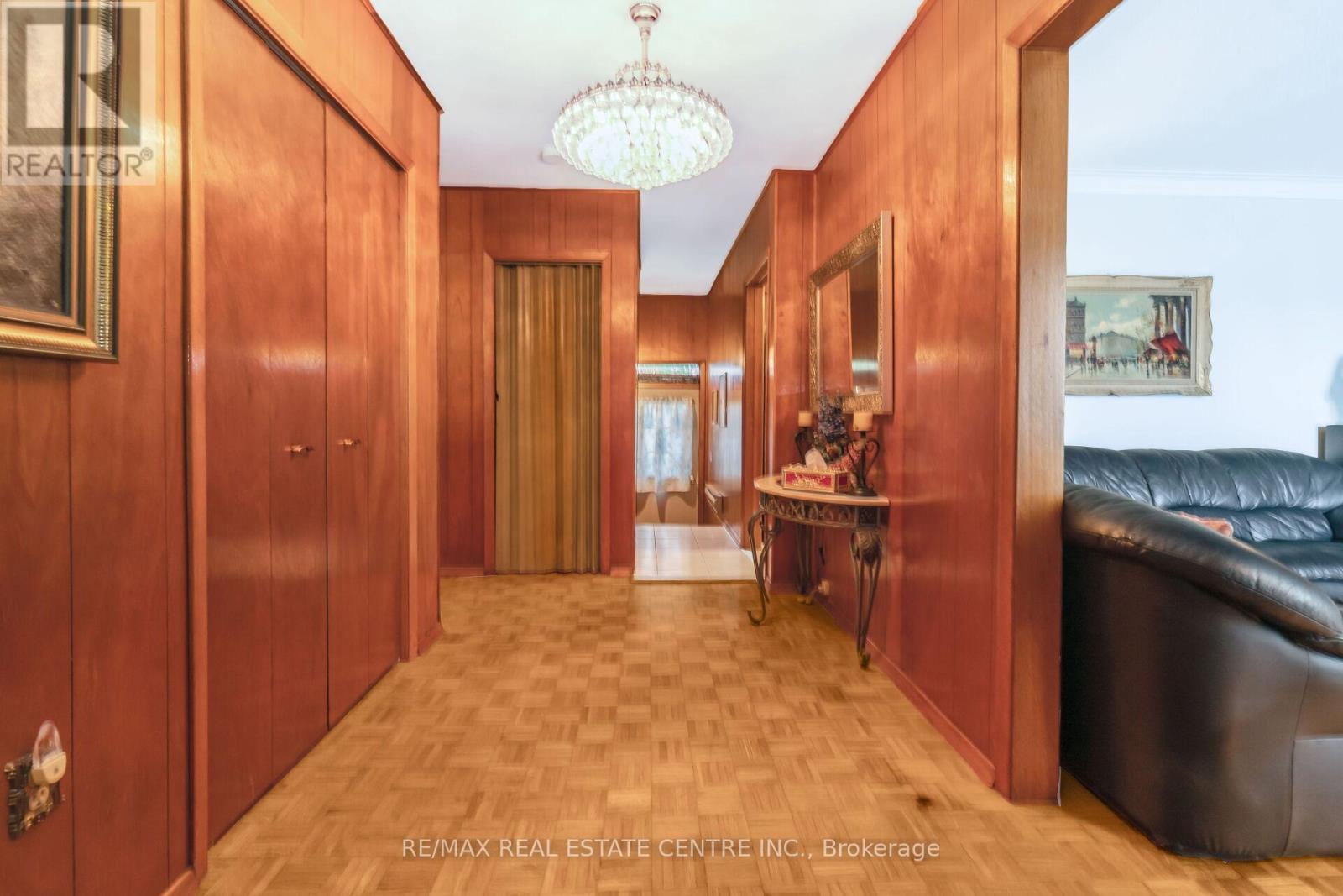 5183 First Line, Erin, Ontario  L7J 2L9 - Photo 21 - X12382222