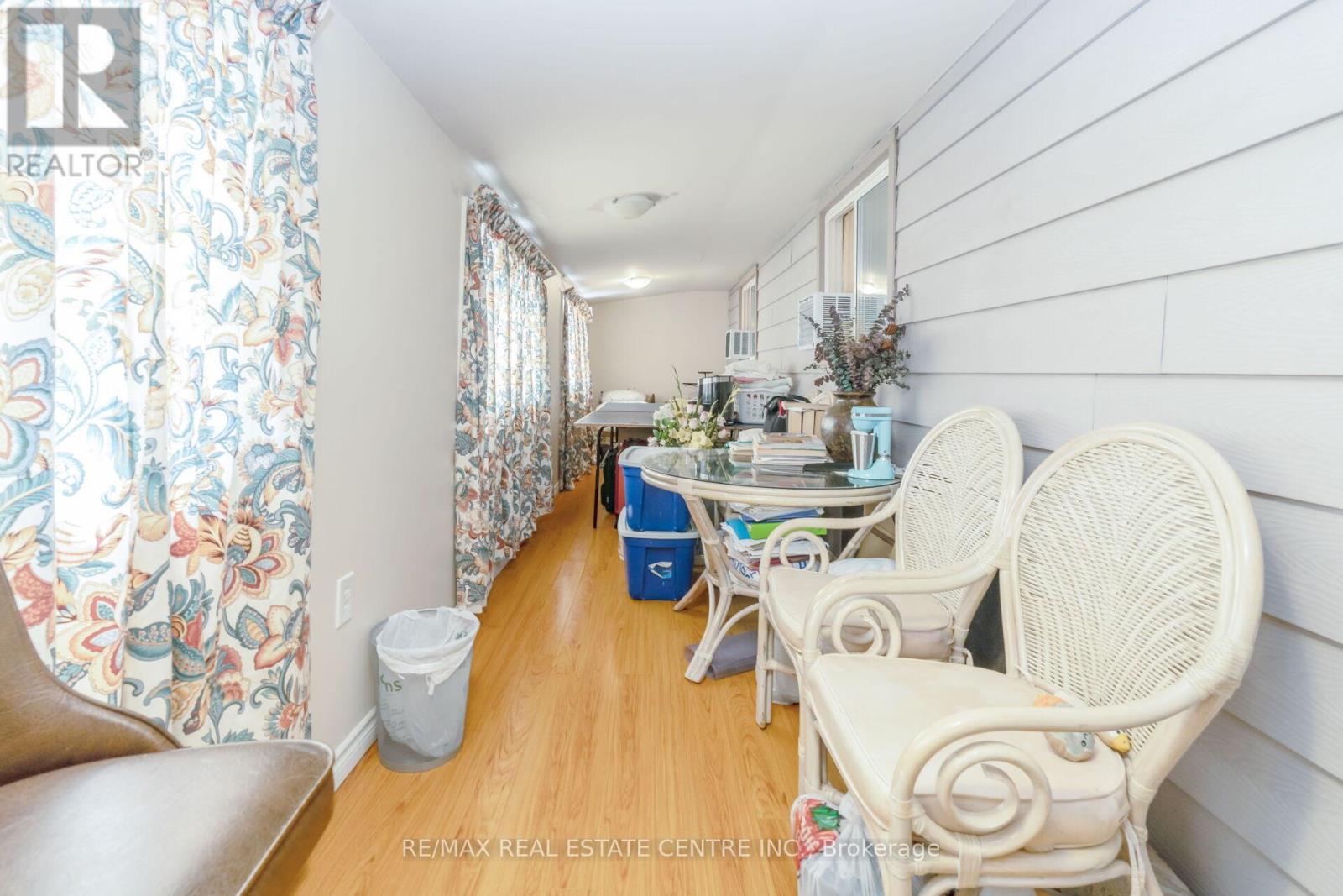 5183 First Line, Erin, Ontario  L7J 2L9 - Photo 22 - X12382222