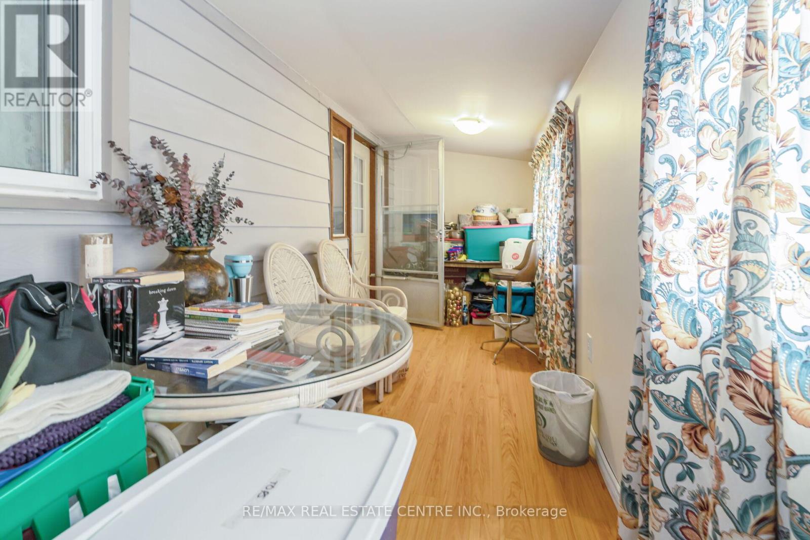 5183 First Line, Erin, Ontario  L7J 2L9 - Photo 23 - X12382222