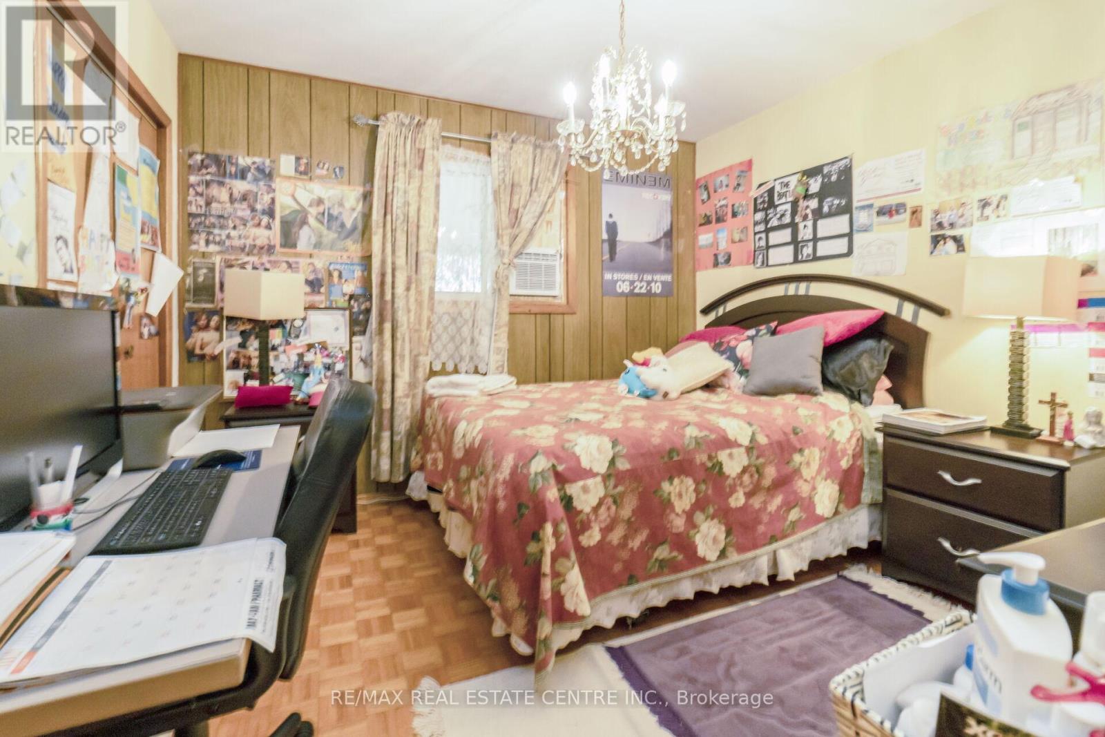 5183 First Line, Erin, Ontario  L7J 2L9 - Photo 24 - X12382222