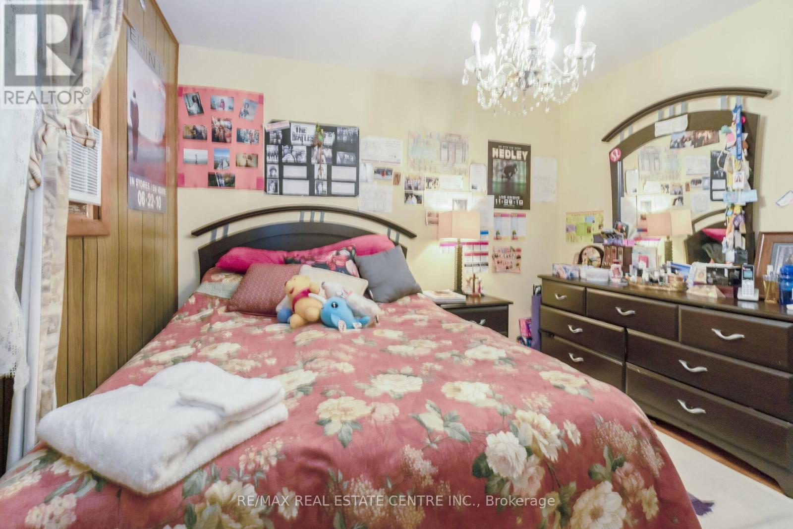 5183 First Line, Erin, Ontario  L7J 2L9 - Photo 25 - X12382222