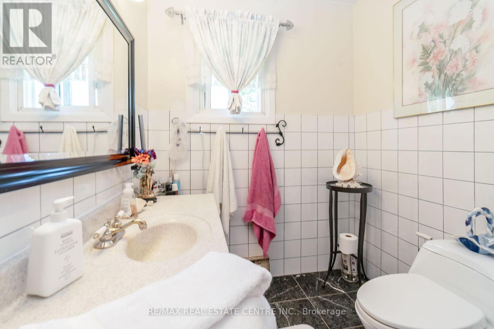 5183 First Line, Erin, Ontario  L7J 2L9 - Photo 26 - X12382222