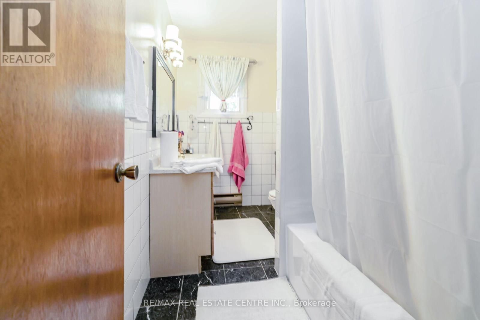 5183 First Line, Erin, Ontario  L7J 2L9 - Photo 27 - X12382222