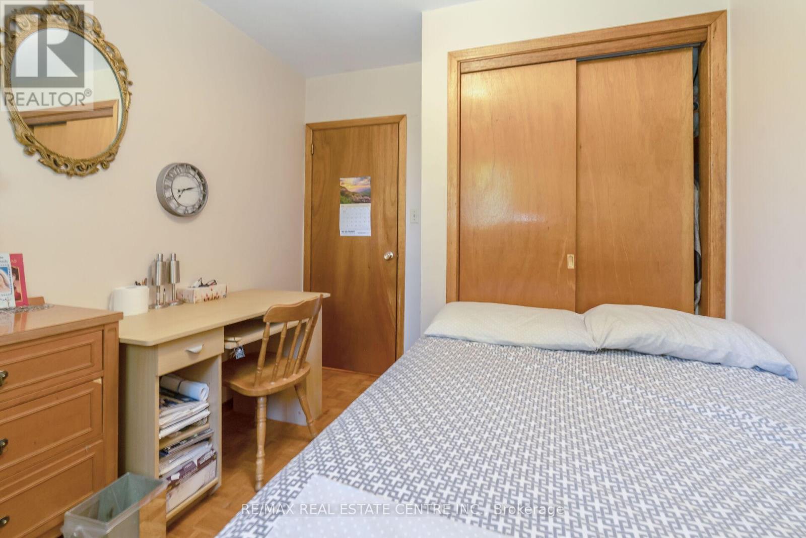 5183 First Line, Erin, Ontario  L7J 2L9 - Photo 28 - X12382222