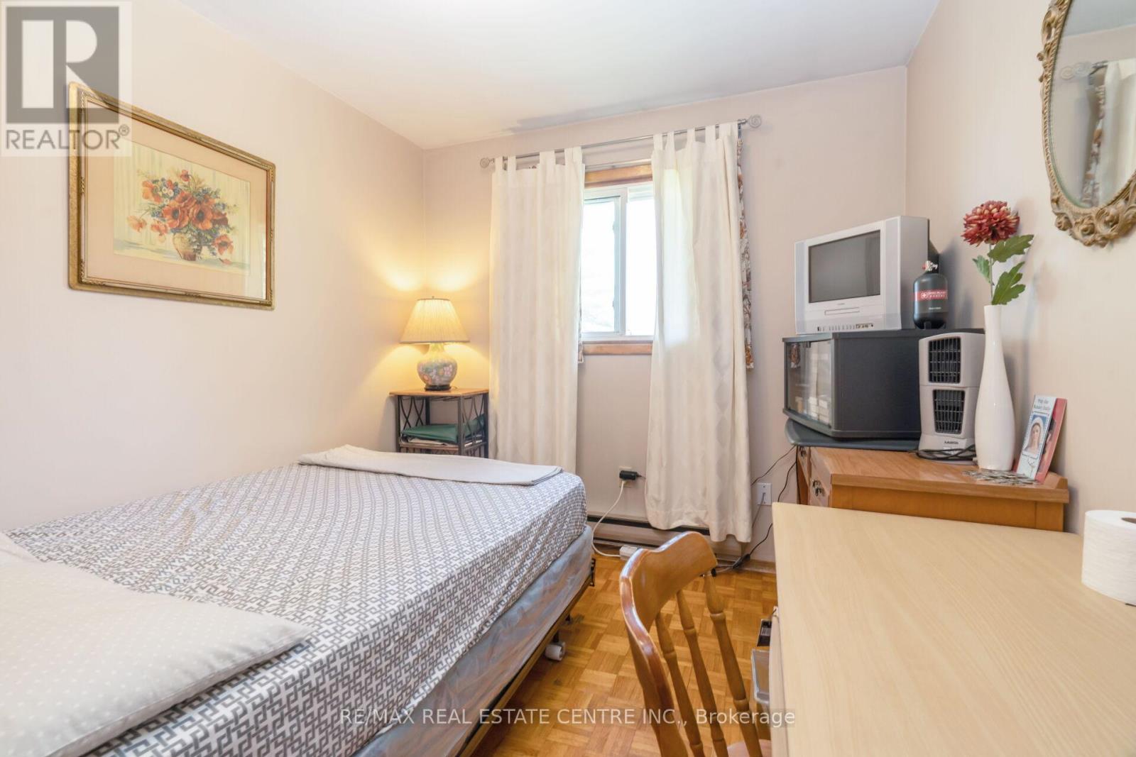 5183 First Line, Erin, Ontario  L7J 2L9 - Photo 29 - X12382222