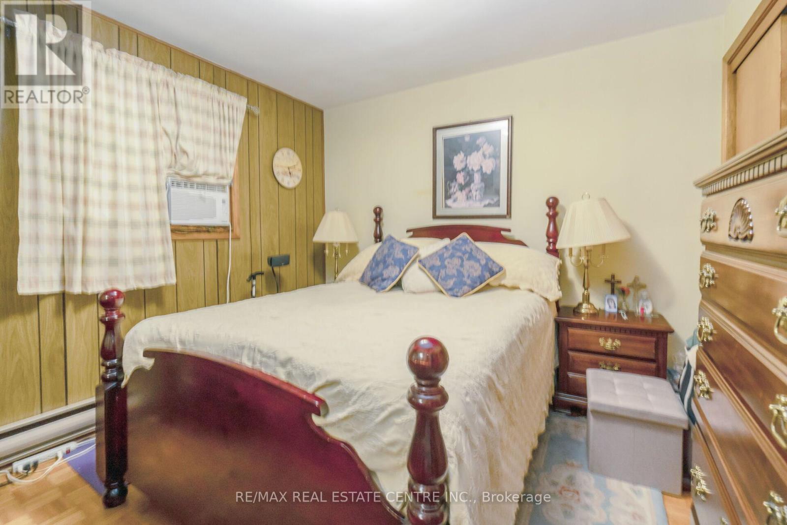 5183 First Line, Erin, Ontario  L7J 2L9 - Photo 30 - X12382222