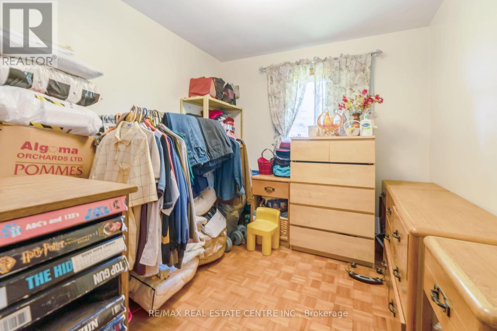 5183 First Line, Erin, Ontario  L7J 2L9 - Photo 31 - X12382222