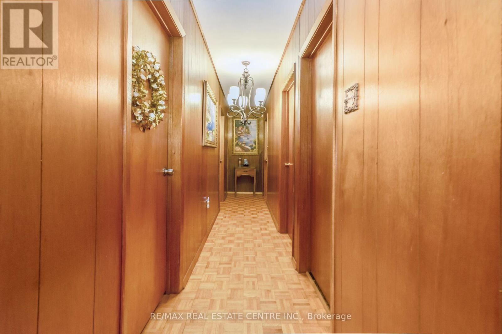 5183 First Line, Erin, Ontario  L7J 2L9 - Photo 32 - X12382222