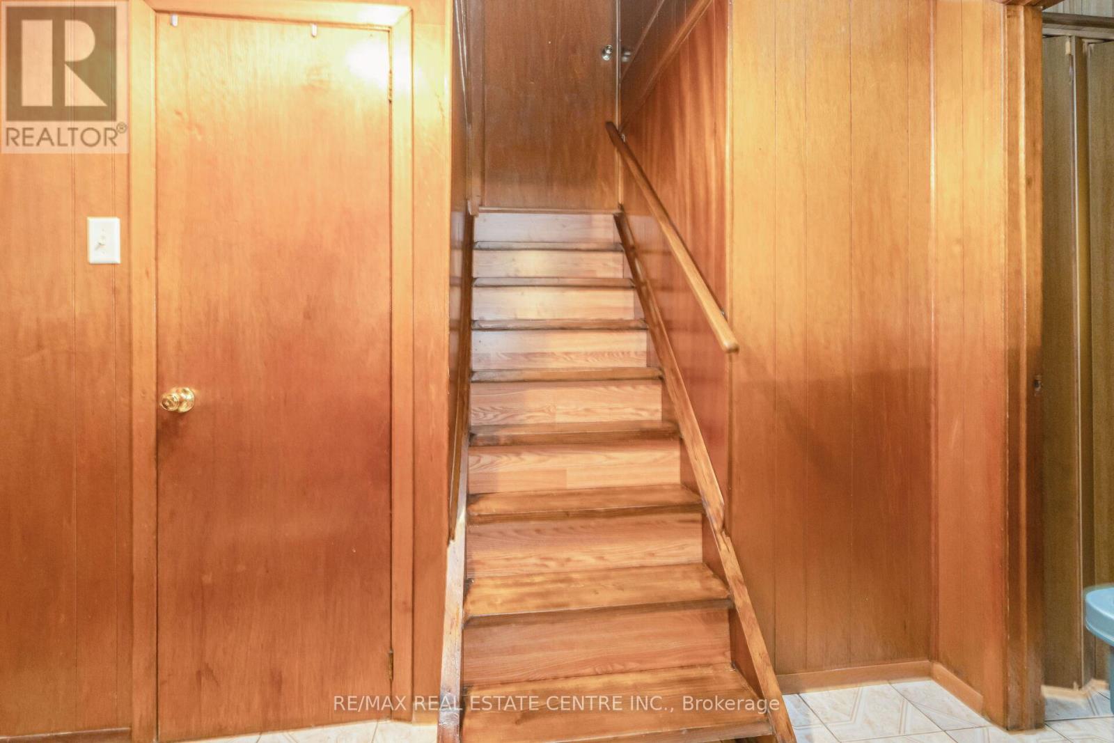 5183 First Line, Erin, Ontario  L7J 2L9 - Photo 33 - X12382222