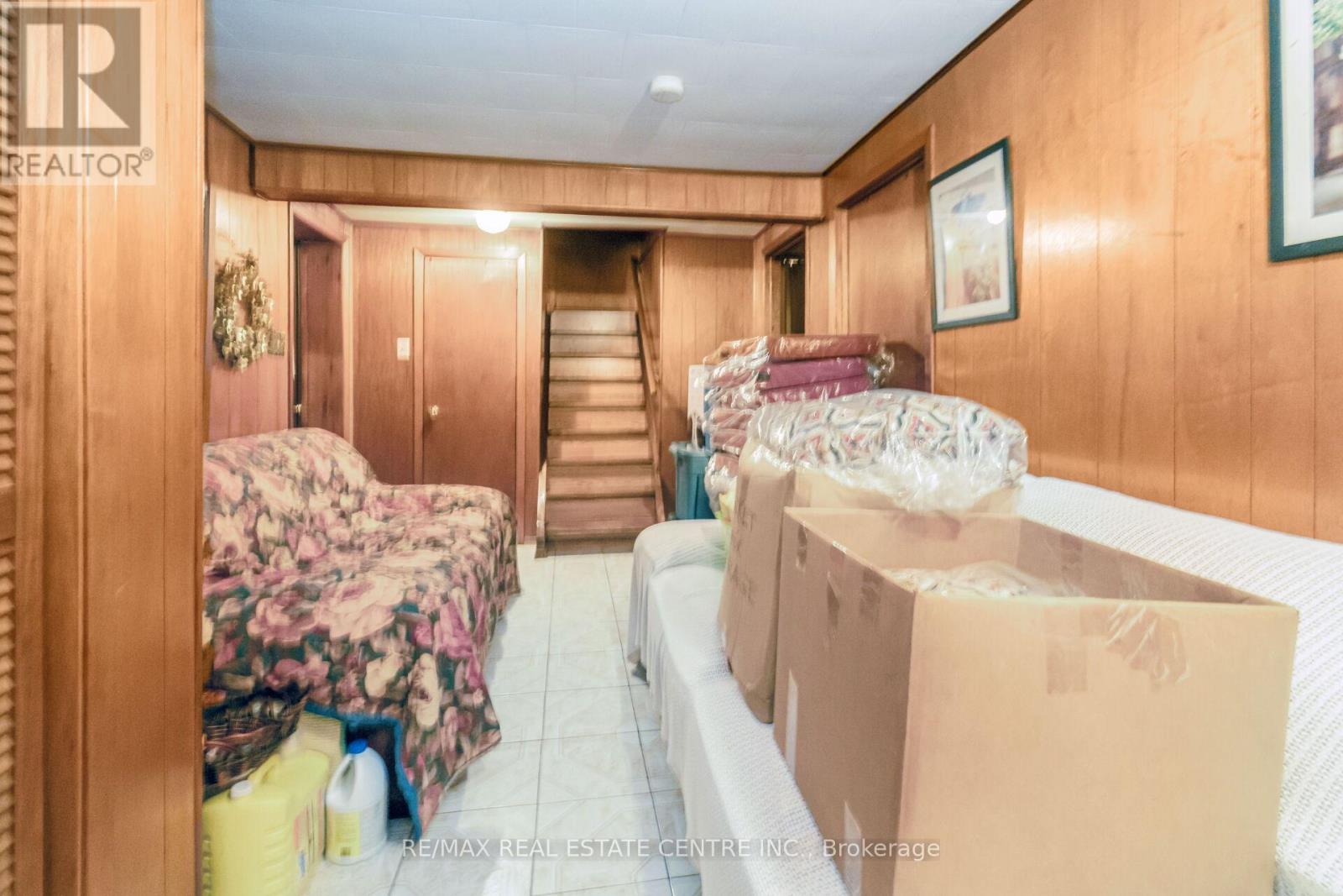 5183 First Line, Erin, Ontario  L7J 2L9 - Photo 34 - X12382222