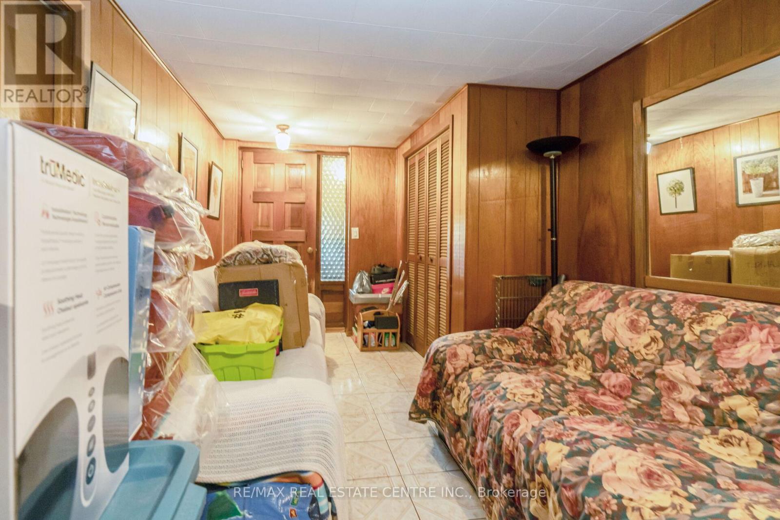 5183 First Line, Erin, Ontario  L7J 2L9 - Photo 35 - X12382222