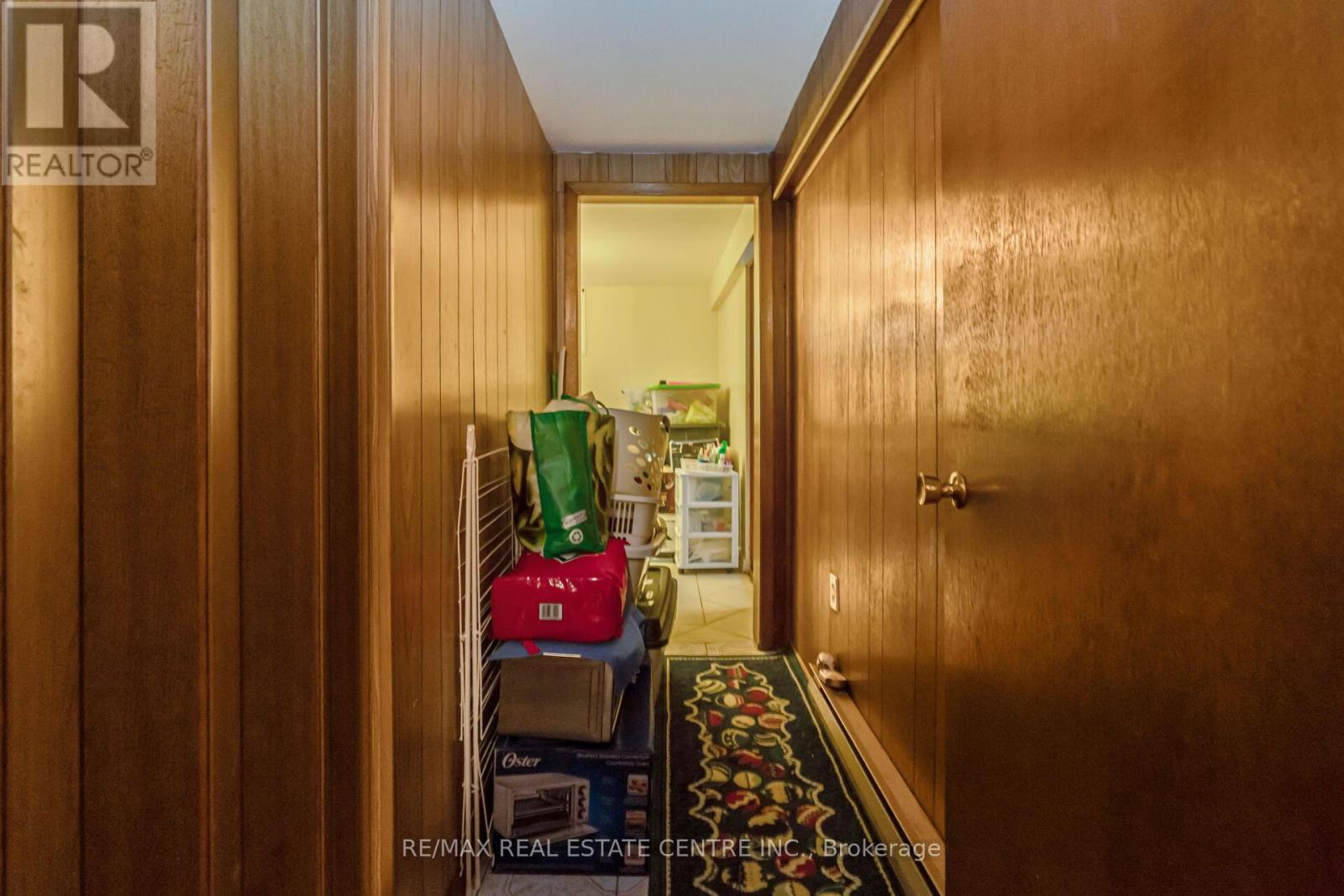 5183 First Line, Erin, Ontario  L7J 2L9 - Photo 36 - X12382222