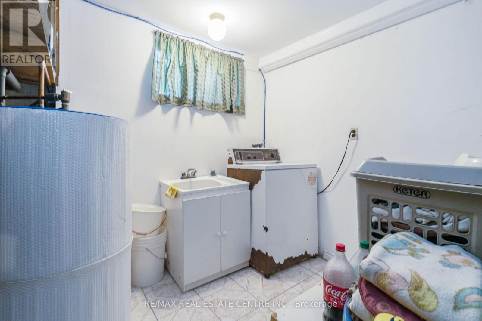 5183 First Line, Erin, Ontario  L7J 2L9 - Photo 37 - X12382222